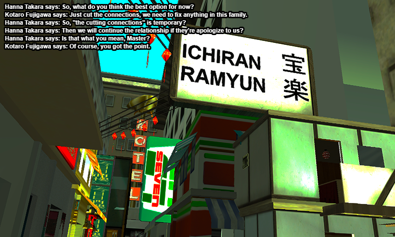 128d.png