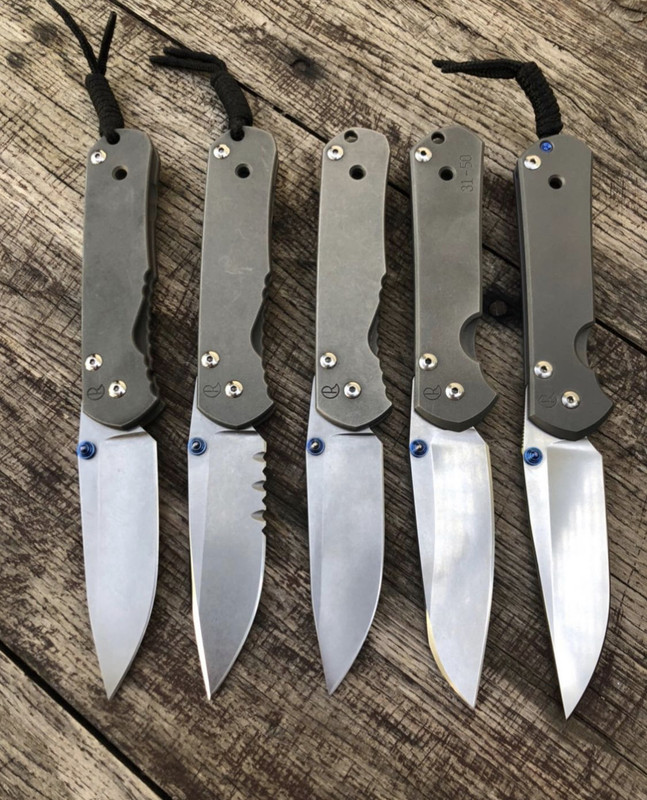 72B5AF30-00DA-4FAC-96E0-6E6F3BFD8184