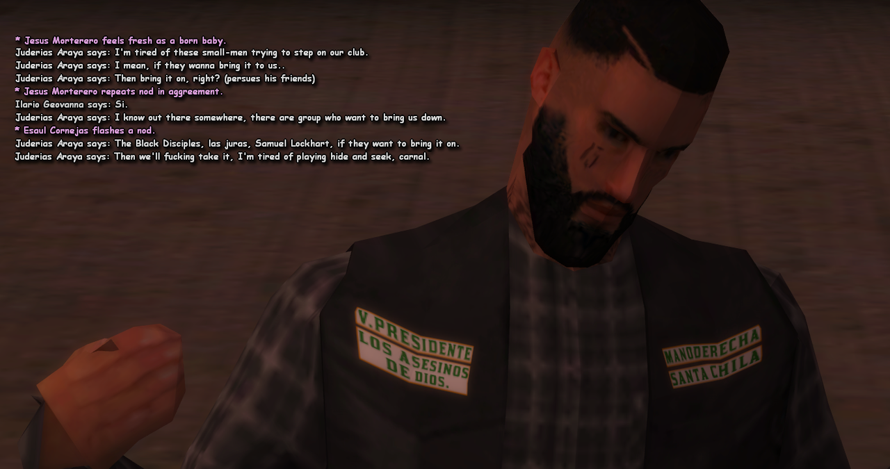 Untitled-3.png