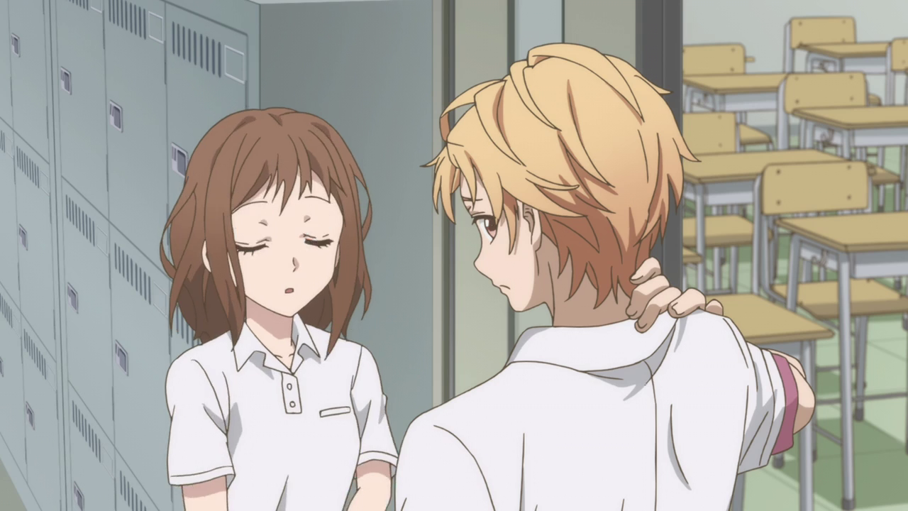 Нас всегда разделяли 10 сантиметров харуки. Нас всегда разделяют. Нас всегда разделяли 10 сантиметров. Нас всегда разделяют. Нас всегда разделяли 10 сантиметров харуки.