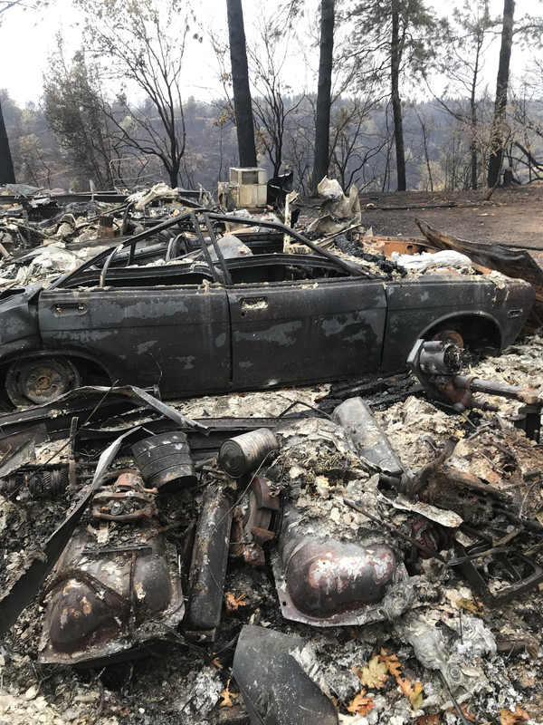 5F1B3AFF-27C2-4104-B4BC-80FC975D4ABA