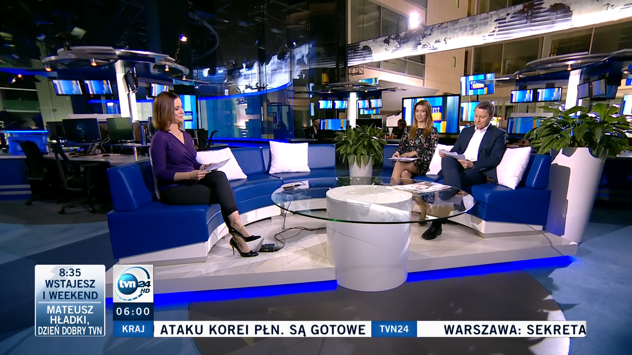 2018-01-27_Olga_Olesek_TVN24_002