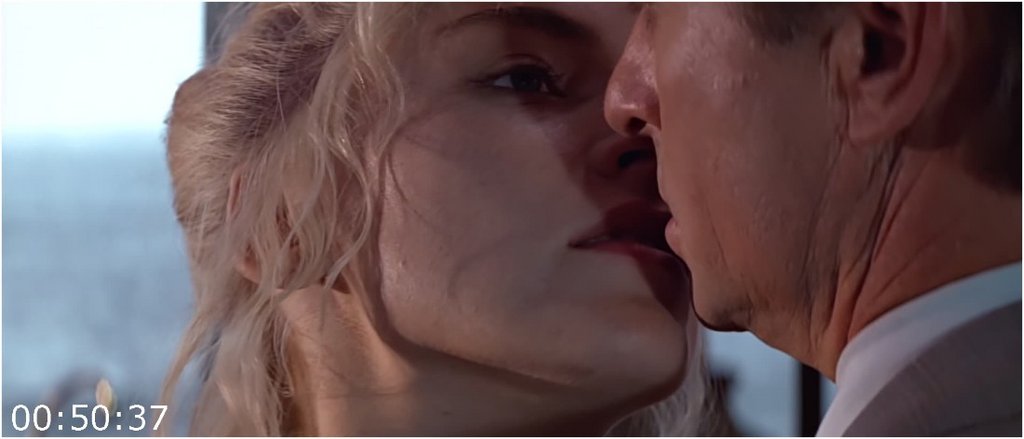 Basic-Instinct-1992-FHDMastered-Hevc1080p-Blu-Ray-English-CZ-PHDTeam.jpg