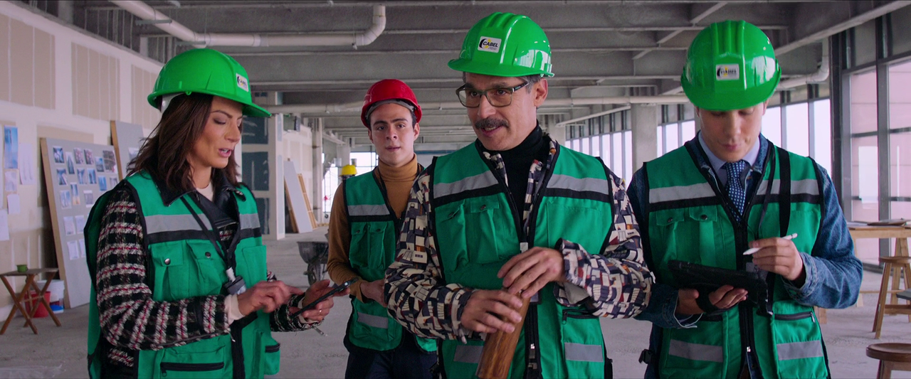 vlcsnap-2024-02-17-13h38m22s277