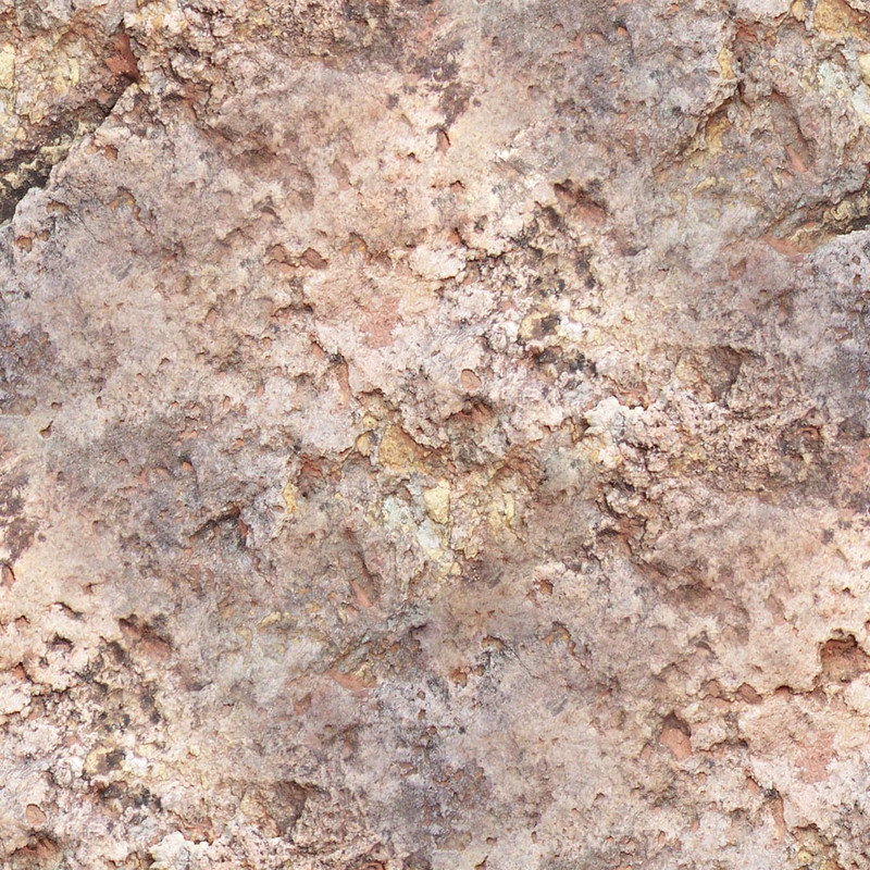 StonesBoulders_46_seamless_1024