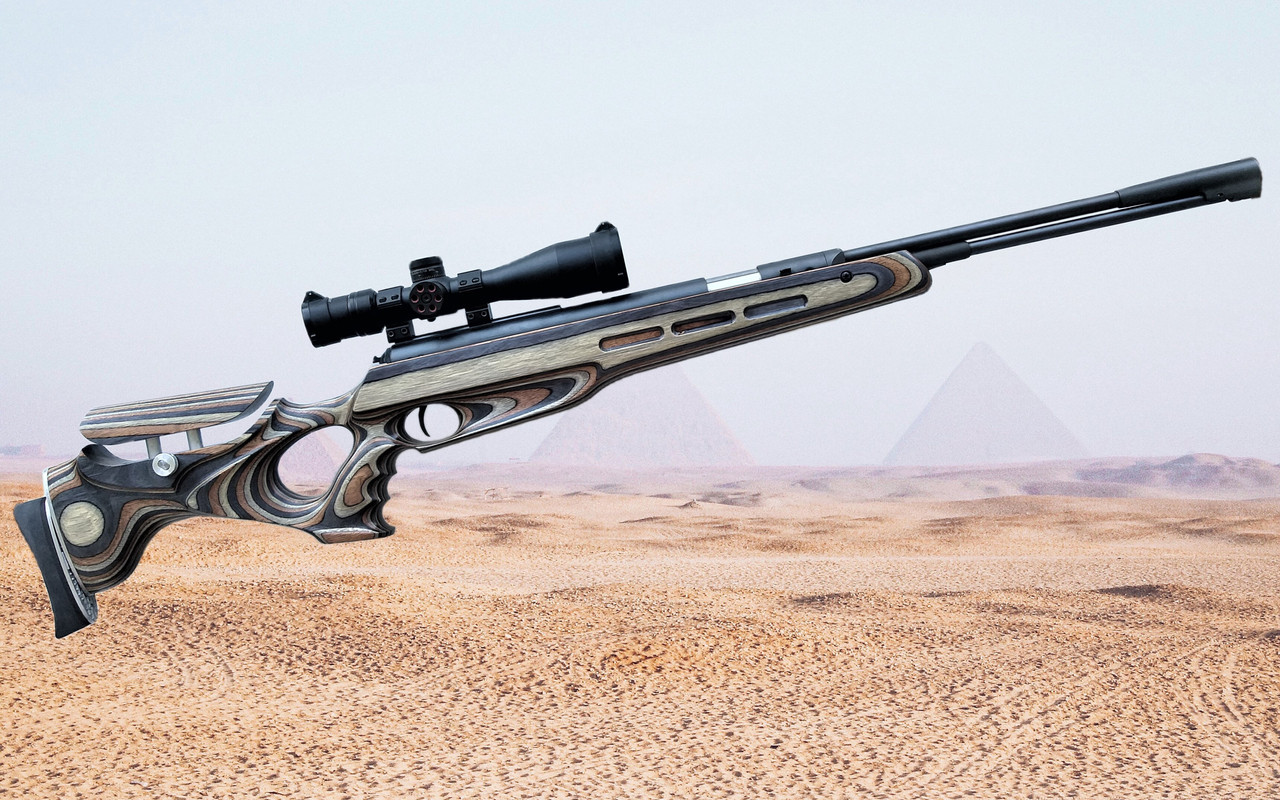 20230804_105431_обработано