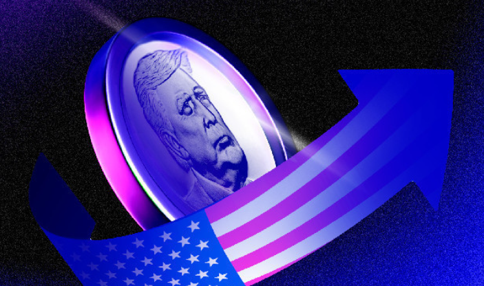 article imageВозможности роста для этих монет в ближайшее время