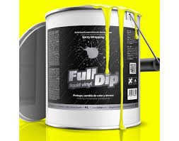 téléchargement (2)