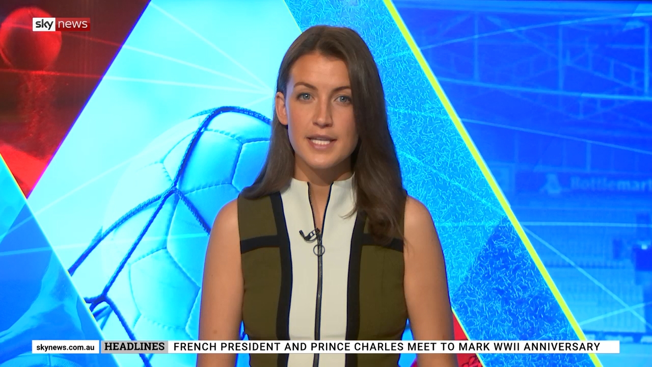 18 June - 20.00.00 - First Edition. Laura Jayes and Peter Stefanovic LI....ts_snapshot_12.25.073