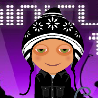 account_id_574849_yome