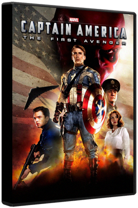 https://i.postimg.cc/VN3VX1vb/Captain-America-The-First-Avenger-2011-Box-Cover.png