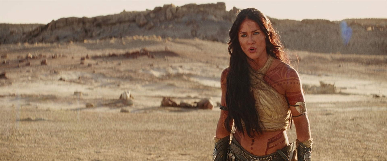 john carter of mars movie free download john carter of mars movie free download