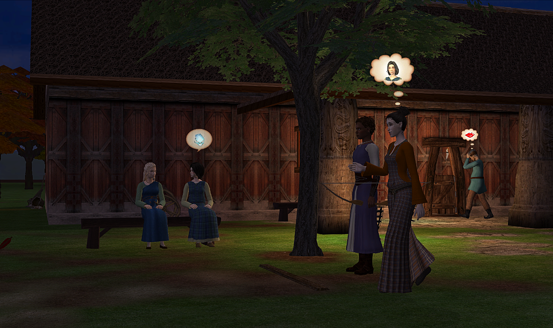 Greenshot_2025-08-28_21_14_19