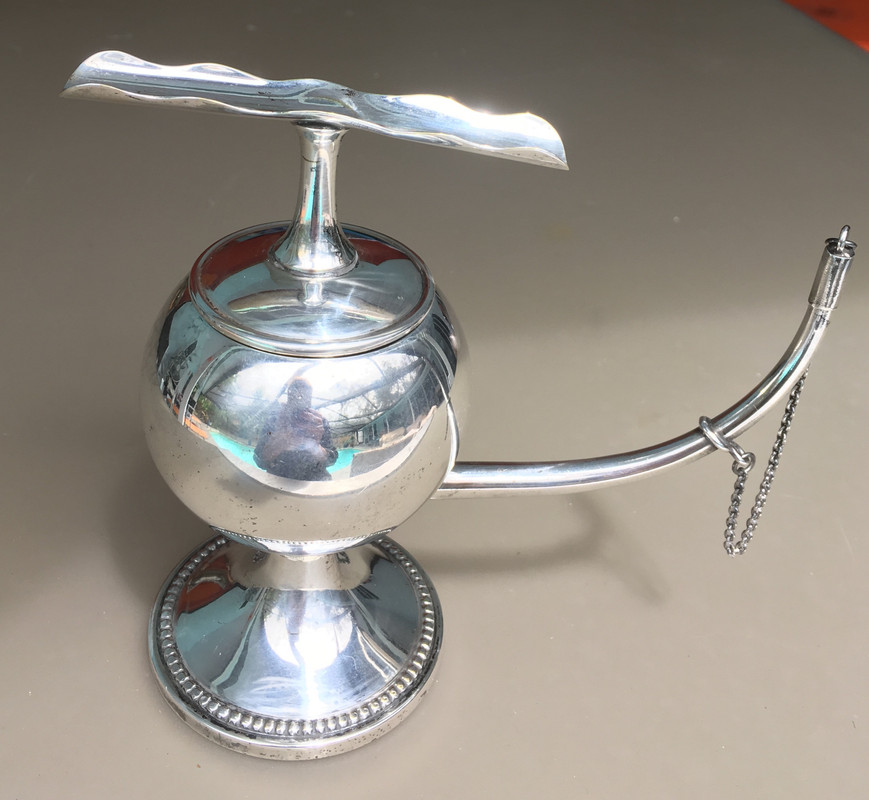 0A76D96D-3507-4AA4-B420-DF8228B5A32F