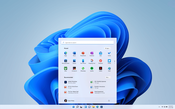 Win11