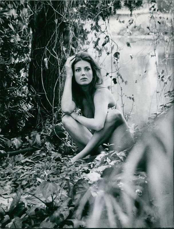 gayle_hunnicutt_a06
