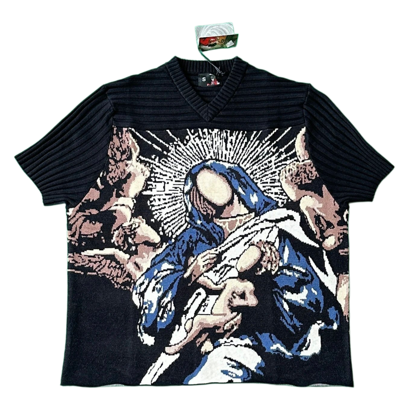 Derschutze Tee