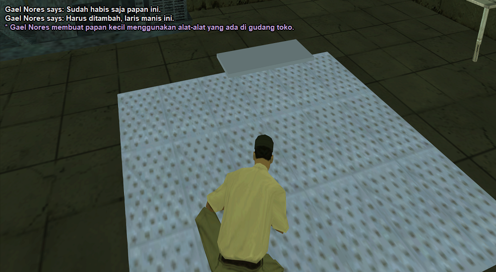 spacer.png