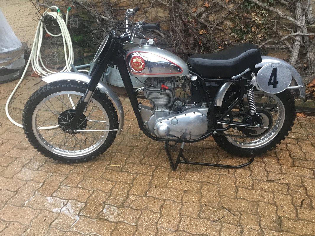 34D47C29-29BB-459F-B1CE-8D6162A3FA0E