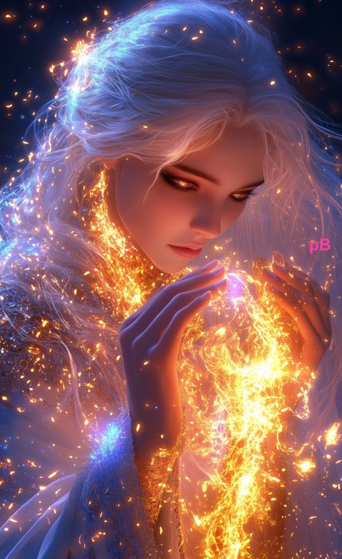 526582858-24398673343103065-3295988320463940992-n