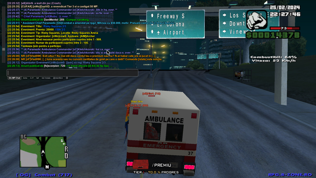 gta_sa 2024-02-25 22-27-46-281
