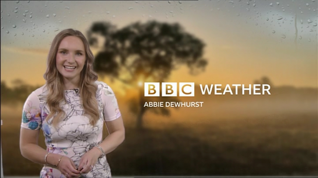 05.21 - 18.30.00 - BBC London News. The latest news, sport and weathe....ts_snapshot_10.44.083
