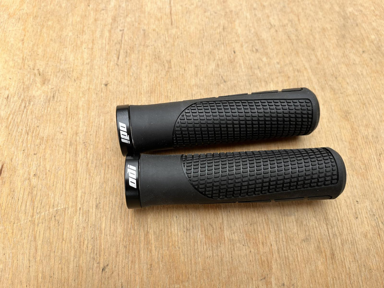 zobrazenna-viber-2026-03-28-12-48-50-049