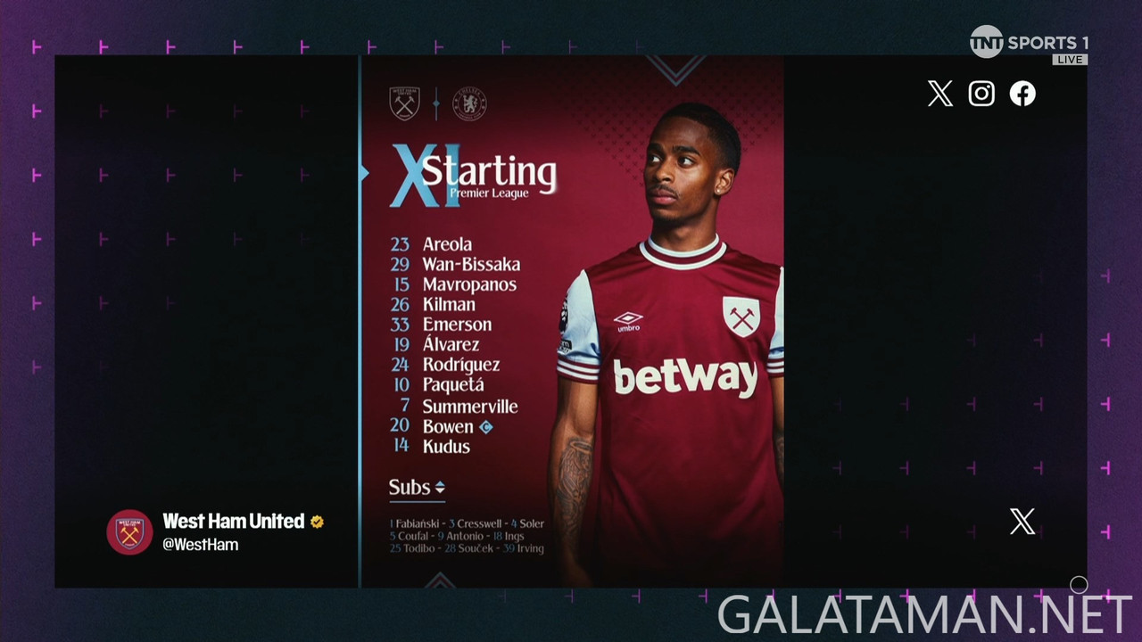[Image: 09-21-11-55-01-TNT-Sports-1-FHD-West-Ham...19-473.jpg]