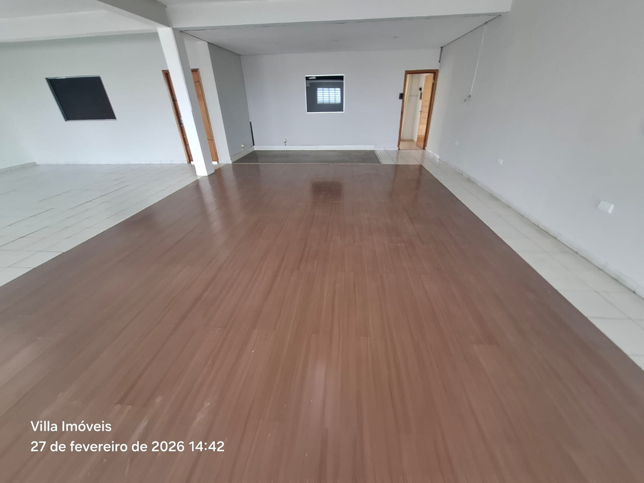 Whats App Image 2026 02 27 at 16 07 31 (3)