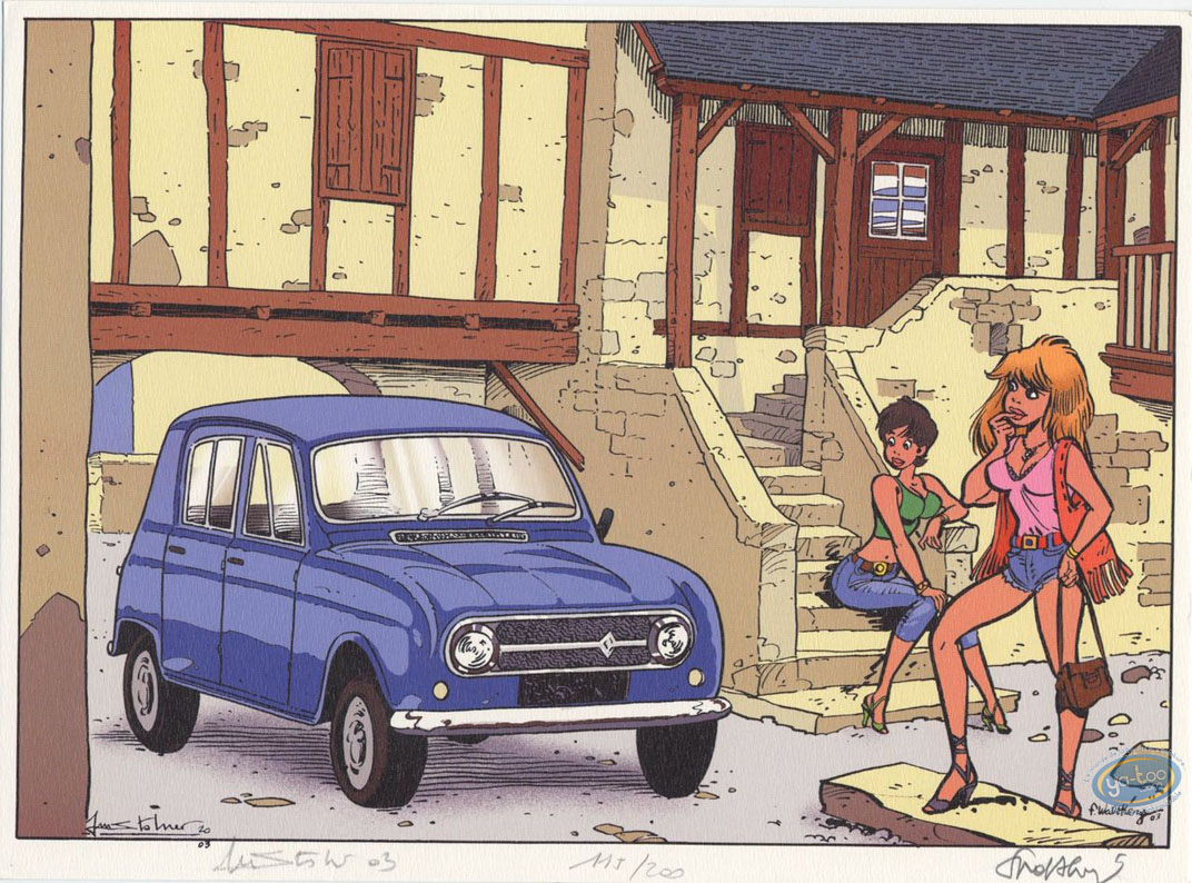 ExLibrisWalthery-Stalner