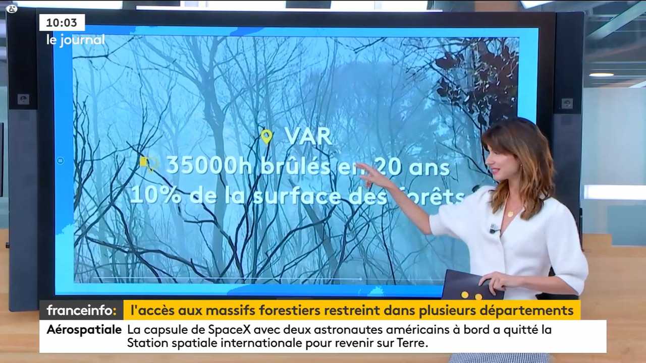 08.02 - 08.59.00 - Franceinfo  et tout est plus clair. Pas de descrip....ts_snapshot_02.04.46.062