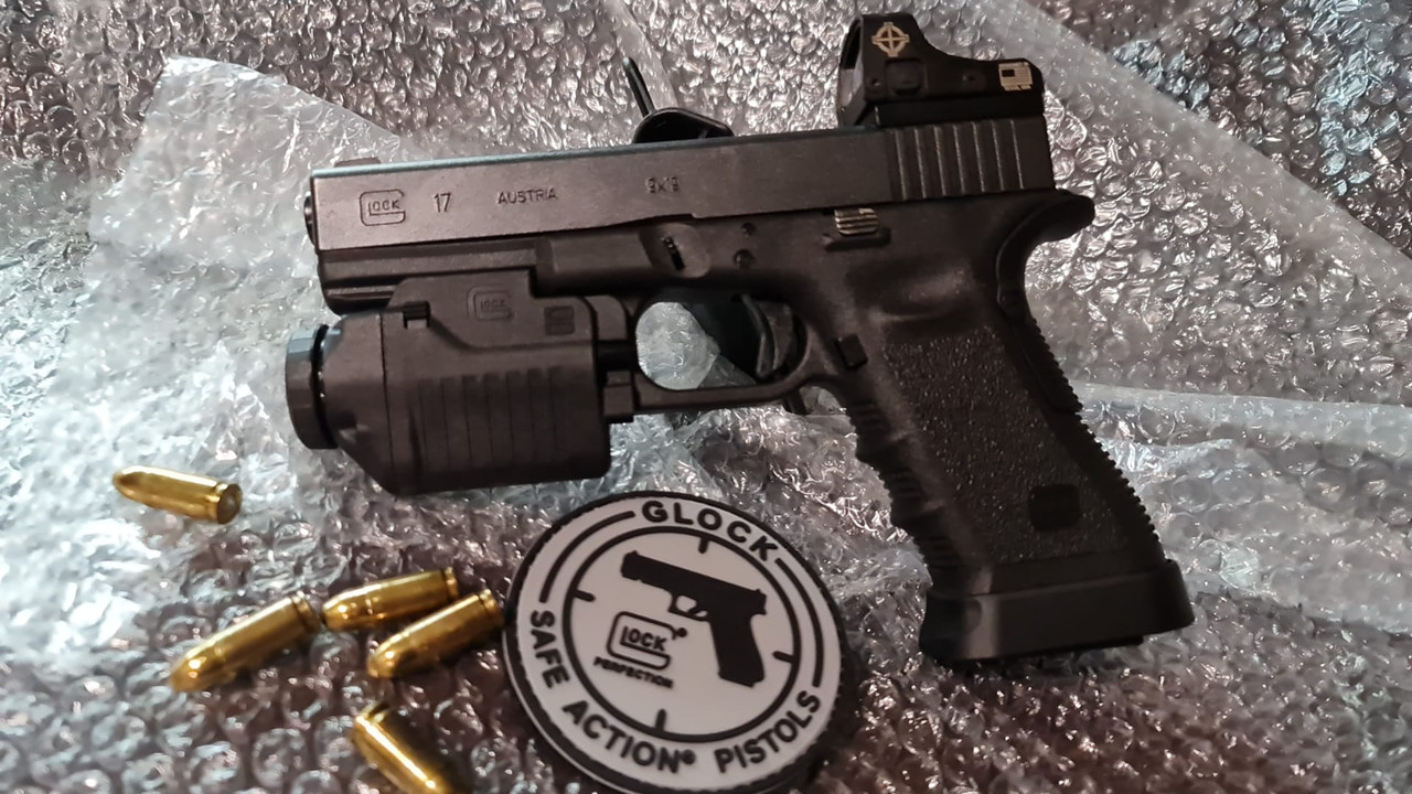 WhatsApp Image 2022-04-23 at 9.56.01 PM (2)