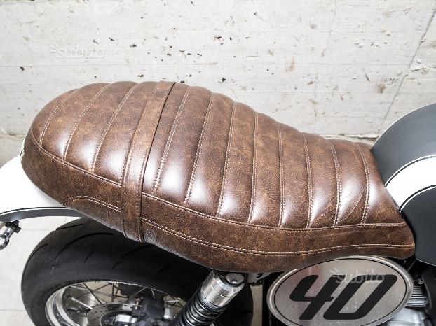 CD009E05-99F4-4997-BC9D-1D6594B655FA