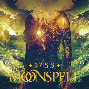 Re: Moonspell