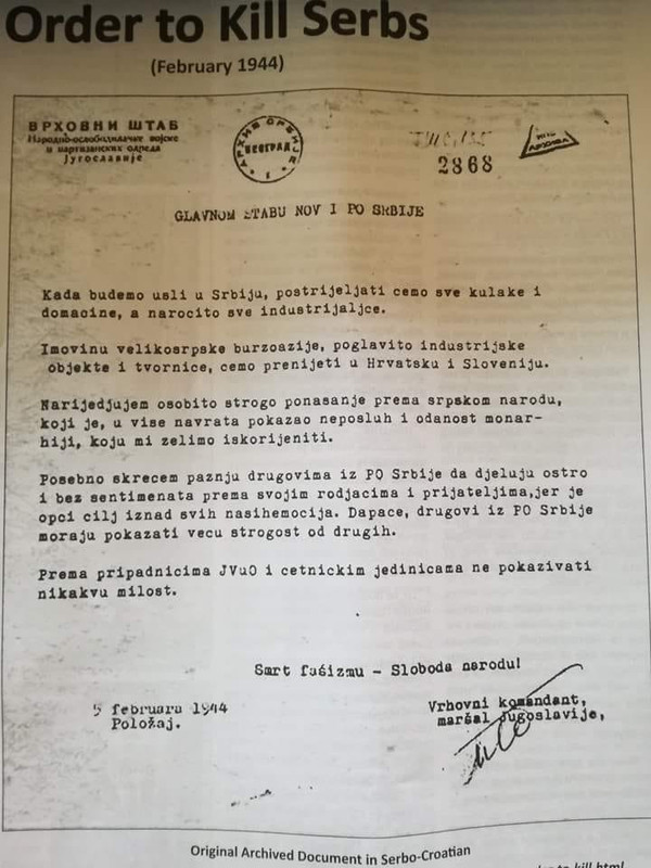 36885809_283415625561441_4571292748656672768_n