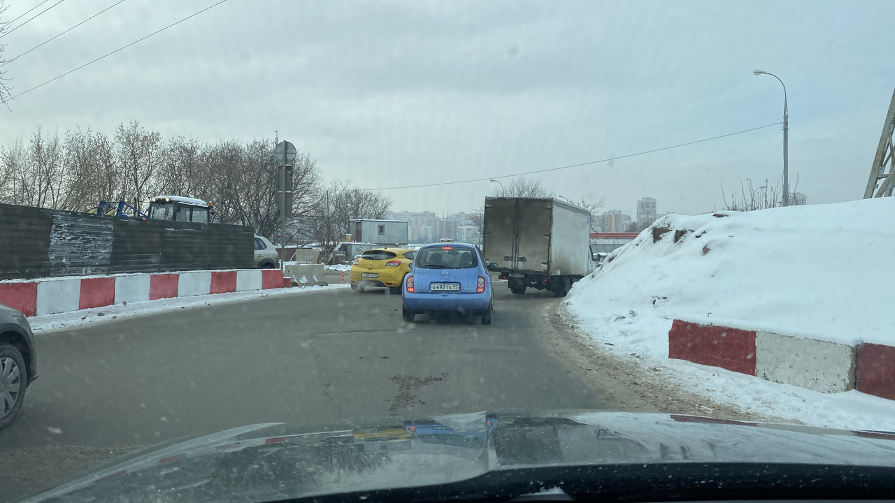 02429E1E-A7E8-4ADC-B0D3-A9D00B81A489