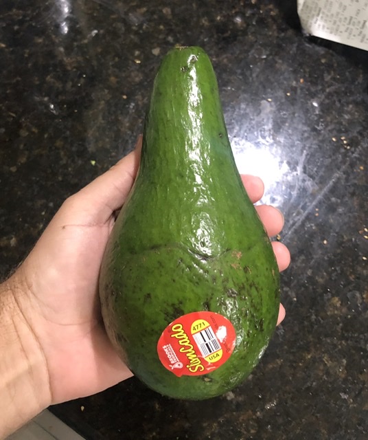 A3404760-2E74-4910-B38B-0D4B8173ABAC