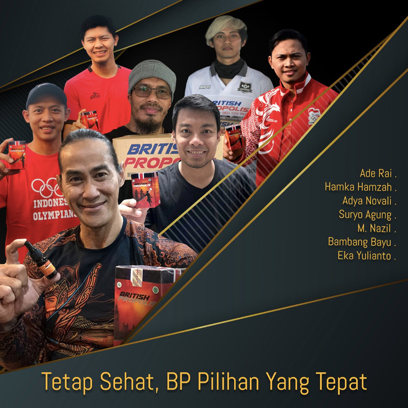 Blogger Landingpages