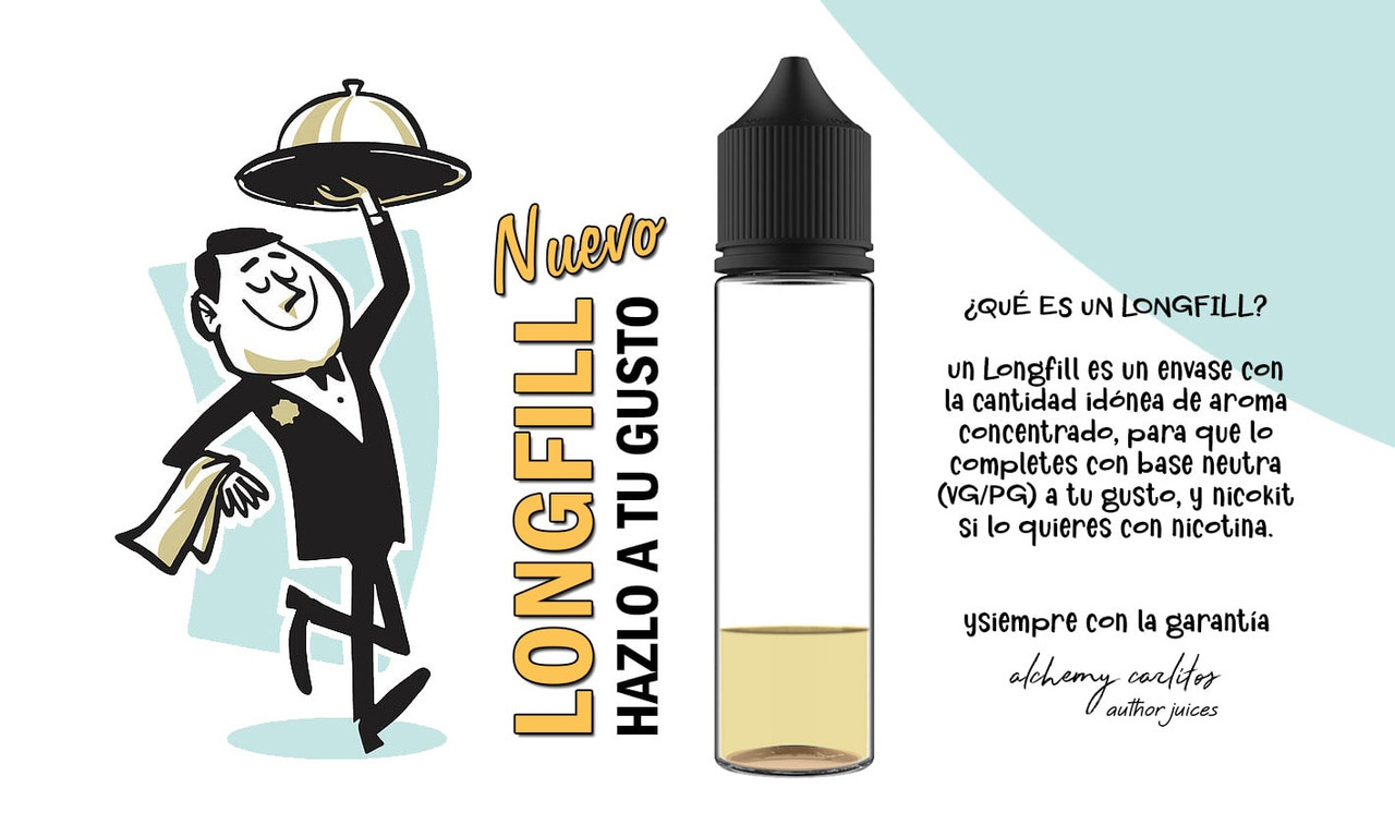 PUBLICIDAD-FORO-2025-LONGFILL-min.jpg