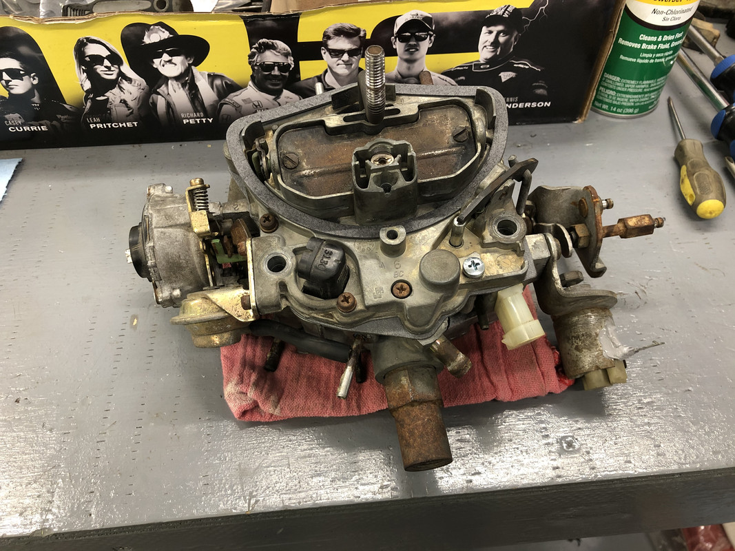 6DA5010F-F160-4B5A-A3A9-913C24DA2637