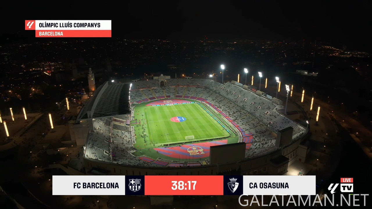 [Image: 03-27-19-55-01-La-Liga-TV-FHD-UK-Barcelo...46-383.jpg]