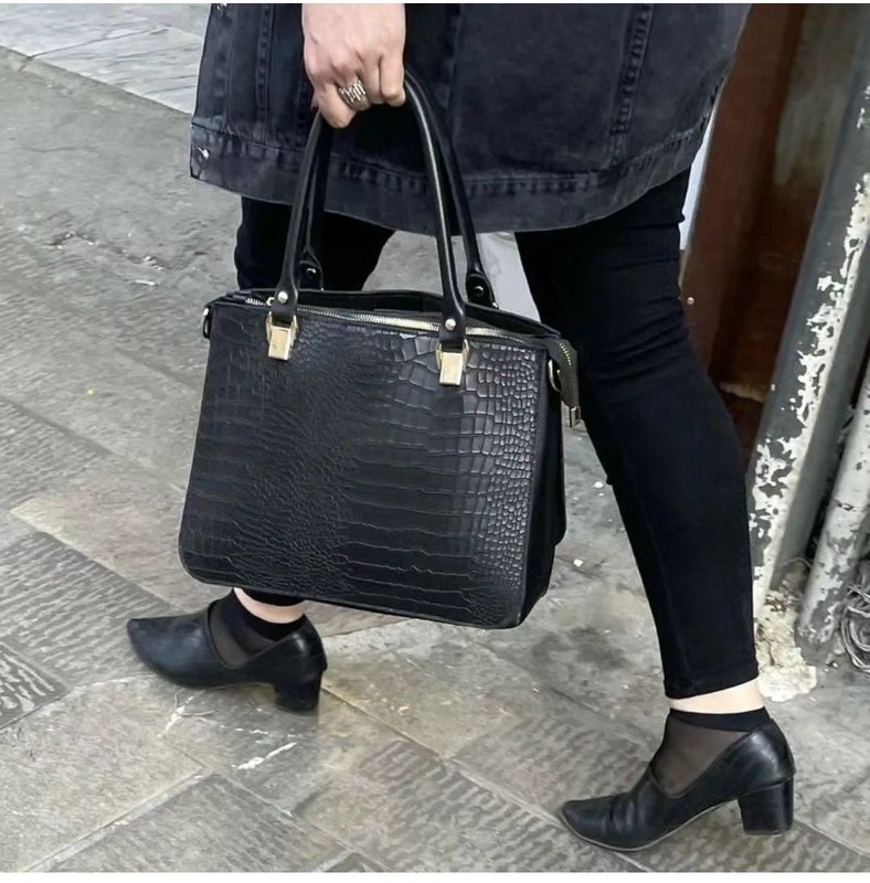 425787645_908717637375153_6362745906002079524_n(1)