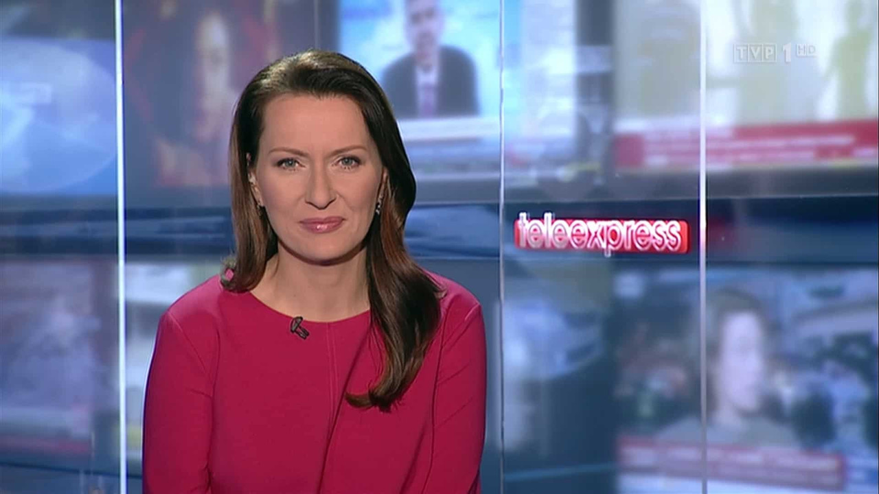 001_TVP_1_HD-20112015-1707.mts (0_00_01) 005238