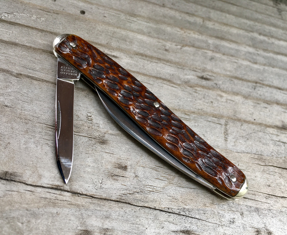 DADF2E8D-2AC1-4EA8-9F29-82D37DF4BFED