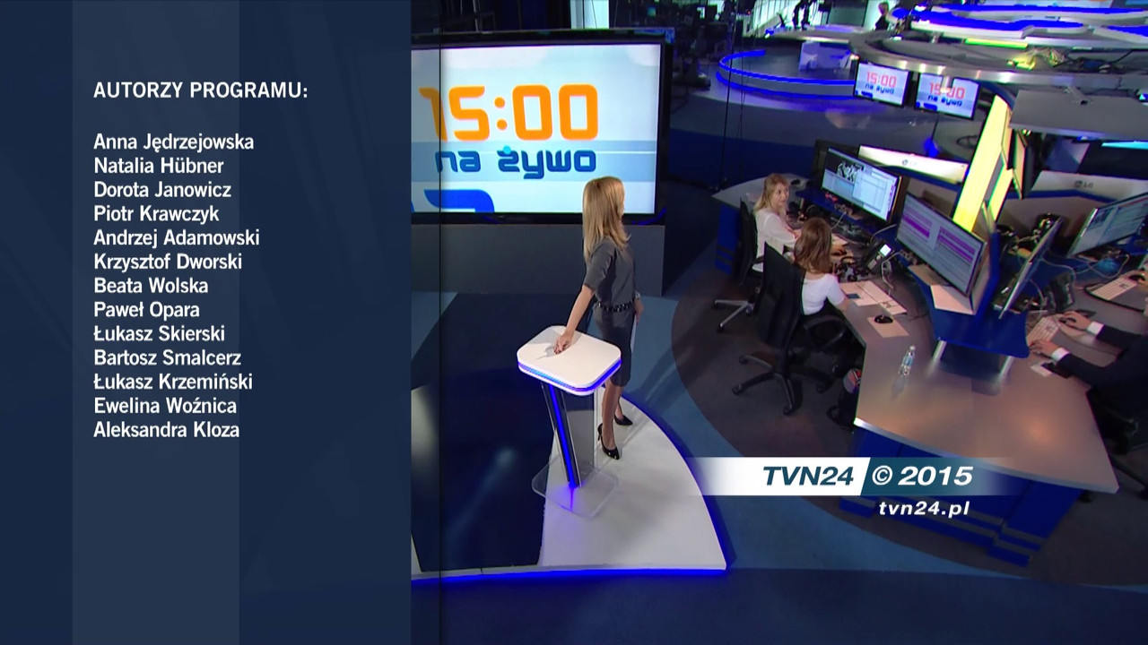 TVN_24_HD-30112015-1546.mts (0_02_15) 006329