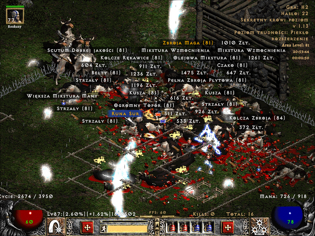 [Image: Screenshot006.png]