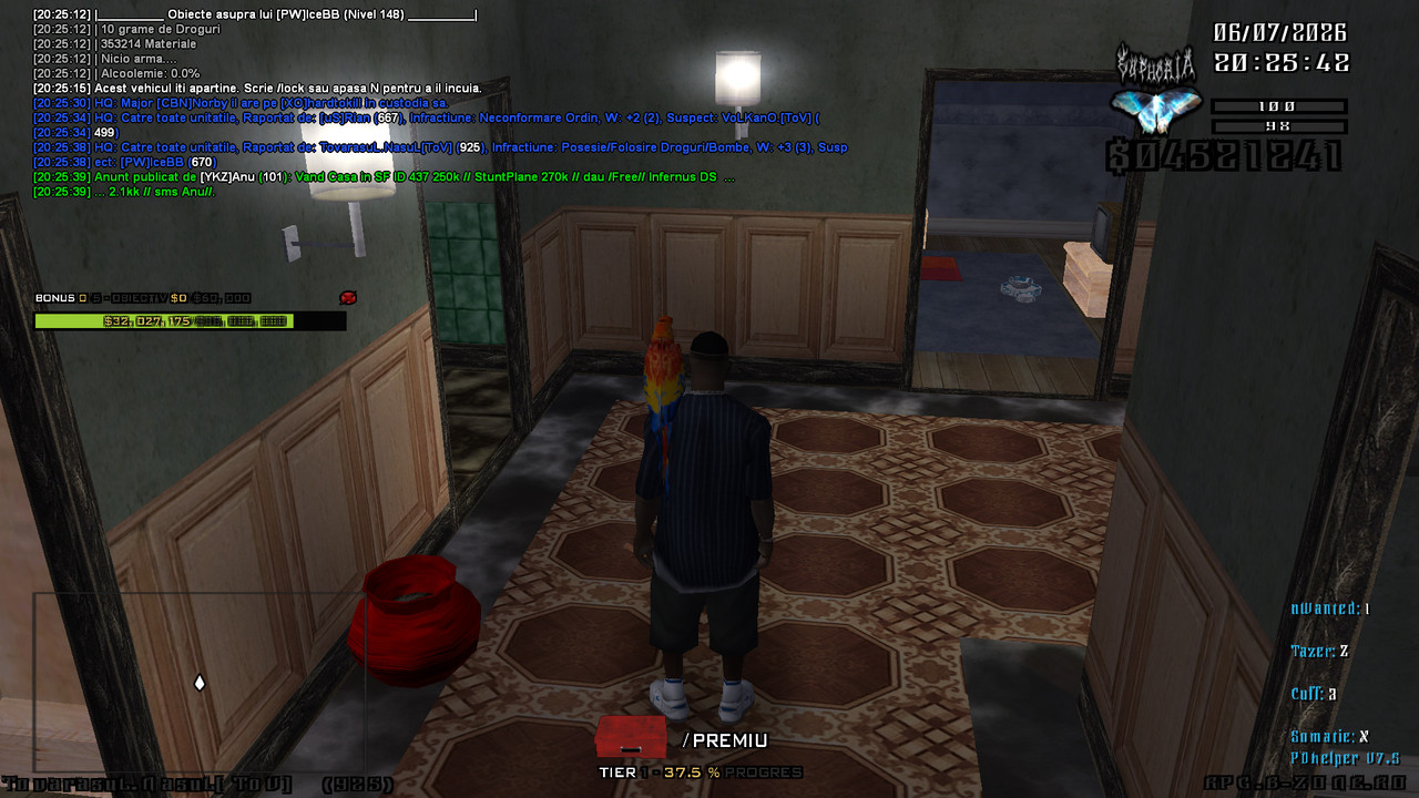 gta sa 2026 07 06 20 25 42 222