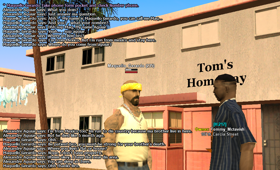 SSRP-7.png