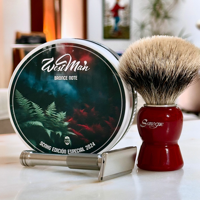 E9DBF46E-B0D2-41D3-8CA9-3B695DD7796E