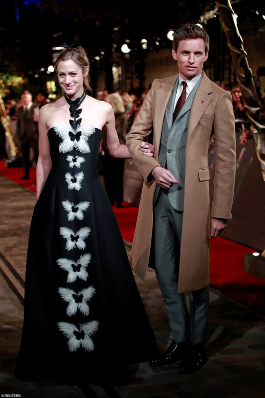 5944430-0-image-a-1_1541701339916